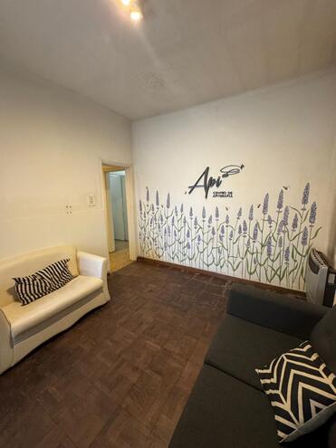 Inmobiliaria Tomás Acosta